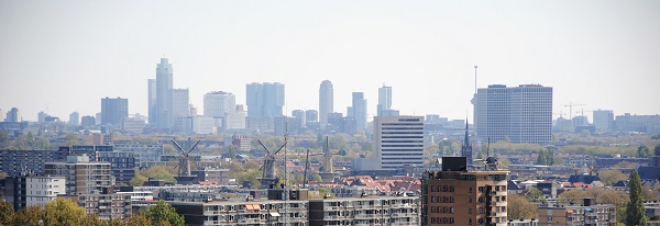 skyline3 (2)